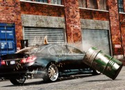 Grand Theft Auto IV