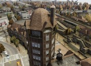Grand Theft Auto IV