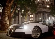Grand Theft Auto IV