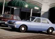 Grand Theft Auto IV