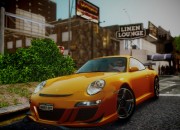 Grand Theft Auto IV