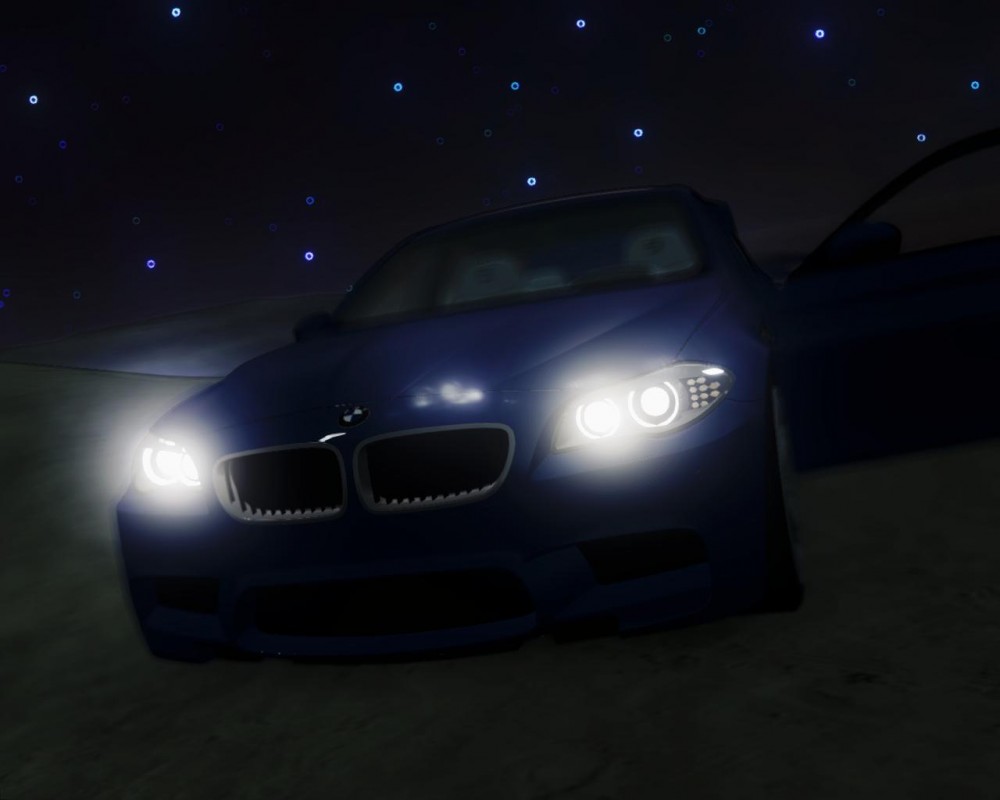 Grand Theft Auto IV