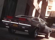 Grand Theft Auto IV