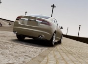 Grand Theft Auto IV