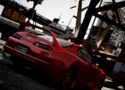Grand Theft Auto IV