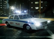 Grand Theft Auto IV