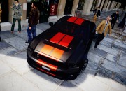 Grand Theft Auto IV