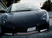 Grand Theft Auto IV