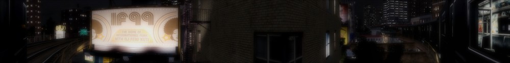 Grand Theft Auto IV