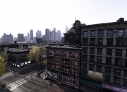 Grand Theft Auto IV