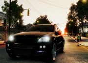 Grand Theft Auto IV