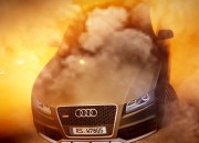 Grand Theft Auto IV