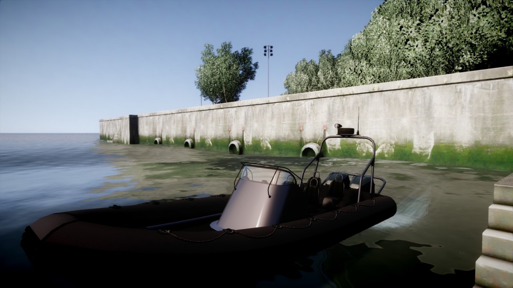 Grand Theft Auto IV