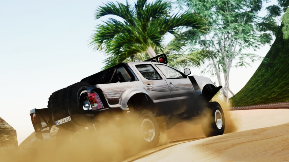 Grand Theft Auto IV