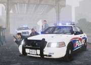 Grand Theft Auto IV