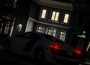 Grand Theft Auto IV