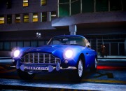 Grand Theft Auto IV