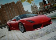 Grand Theft Auto IV