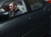 Grand Theft Auto IV