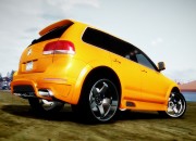 Grand Theft Auto IV