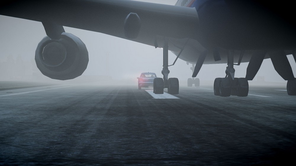 Grand Theft Auto IV