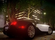 Grand Theft Auto IV