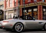 Grand Theft Auto IV