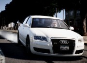 Grand Theft Auto IV