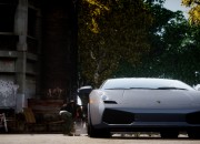Grand Theft Auto IV