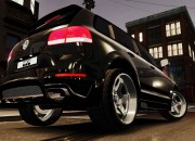 Grand Theft Auto IV
