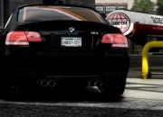 Grand Theft Auto IV