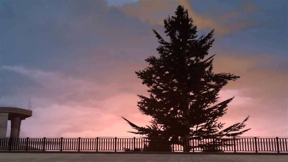 Grand Theft Auto IV