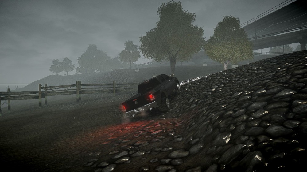 Grand Theft Auto IV