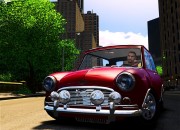 Grand Theft Auto IV