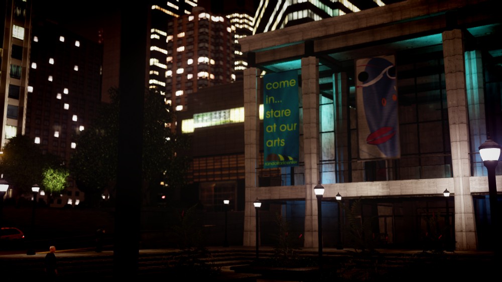 Grand Theft Auto IV