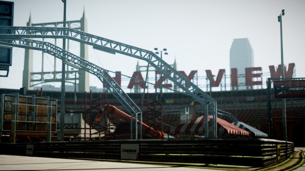 Grand Theft Auto IV