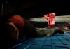 Grand Theft Auto IV thumbnail