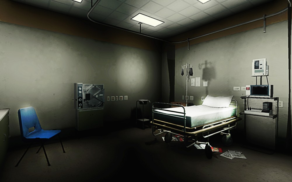 Grand Theft Auto IV