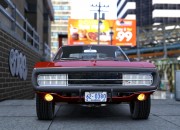 Grand Theft Auto IV