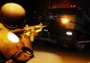 Grand Theft Auto IV thumbnail