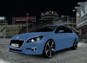 Grand Theft Auto IV