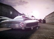Grand Theft Auto IV