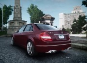 Grand Theft Auto IV