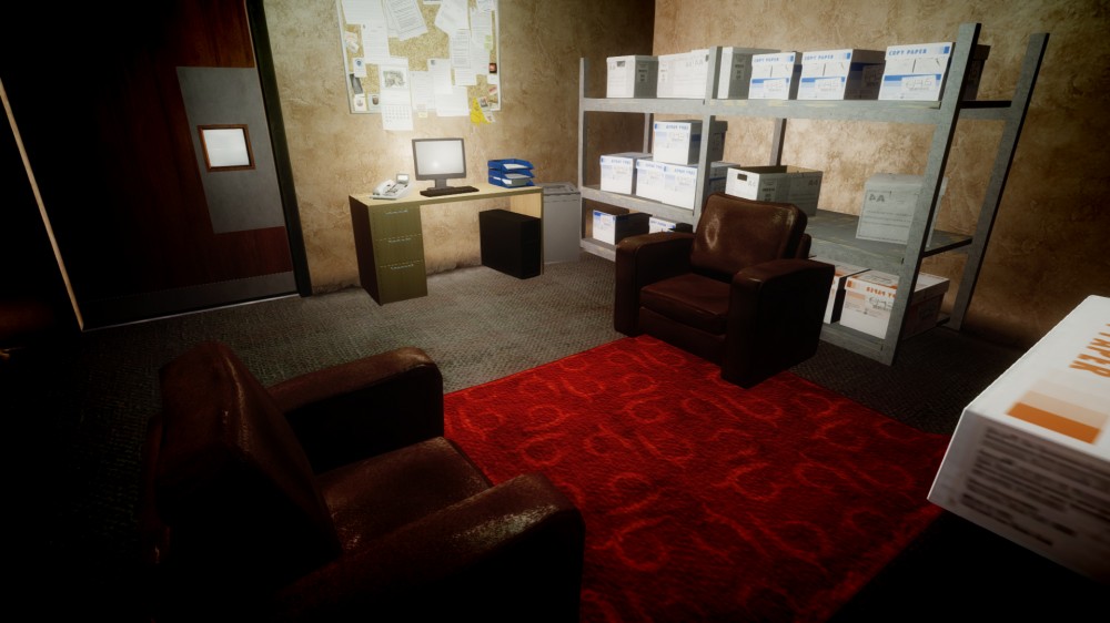 Grand Theft Auto IV
