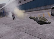 Grand Theft Auto IV
