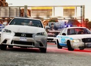 Grand Theft Auto IV