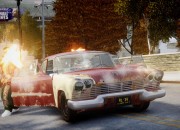 Grand Theft Auto IV