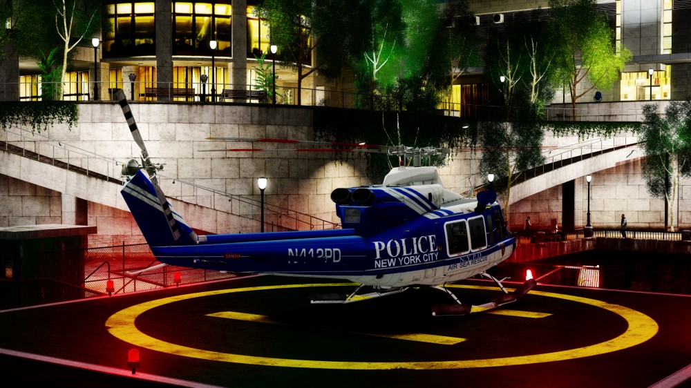 Grand Theft Auto IV