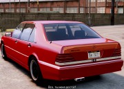 Grand Theft Auto IV