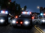 Grand Theft Auto IV